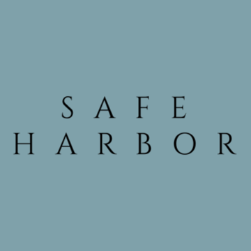 Safe Harbor Ohio